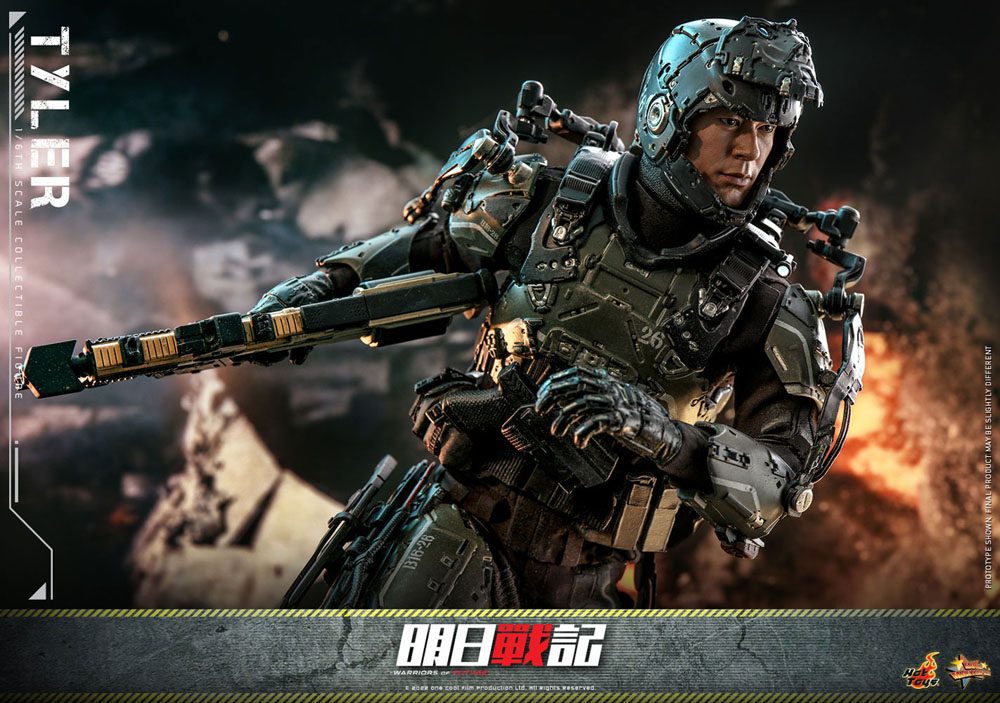 Product additional image 13