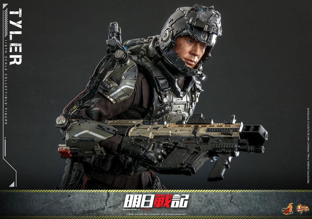 Product additional image 16