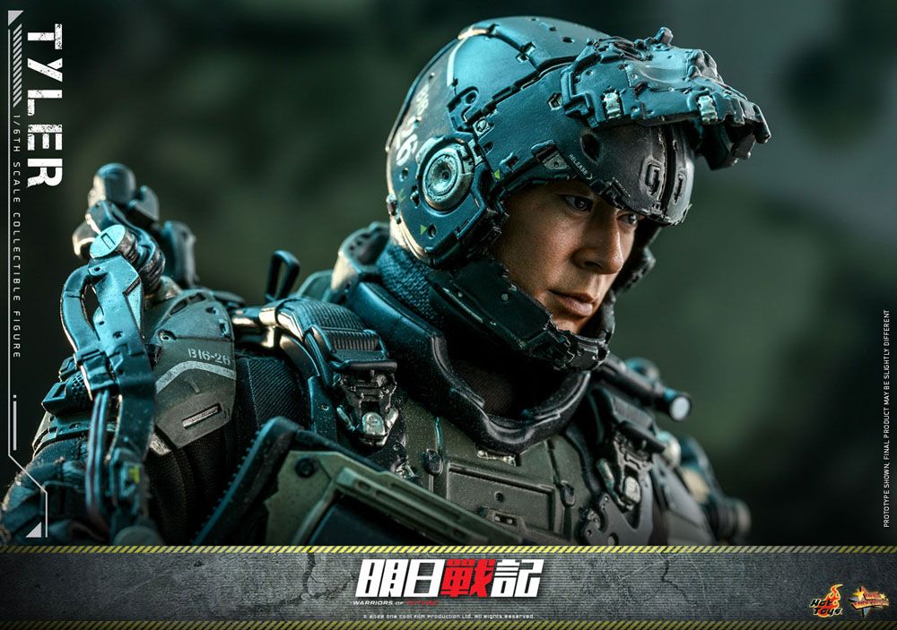 Product additional image 17