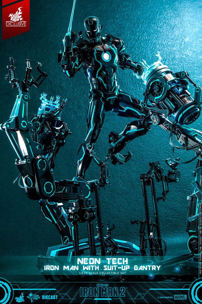 Product additional image 6