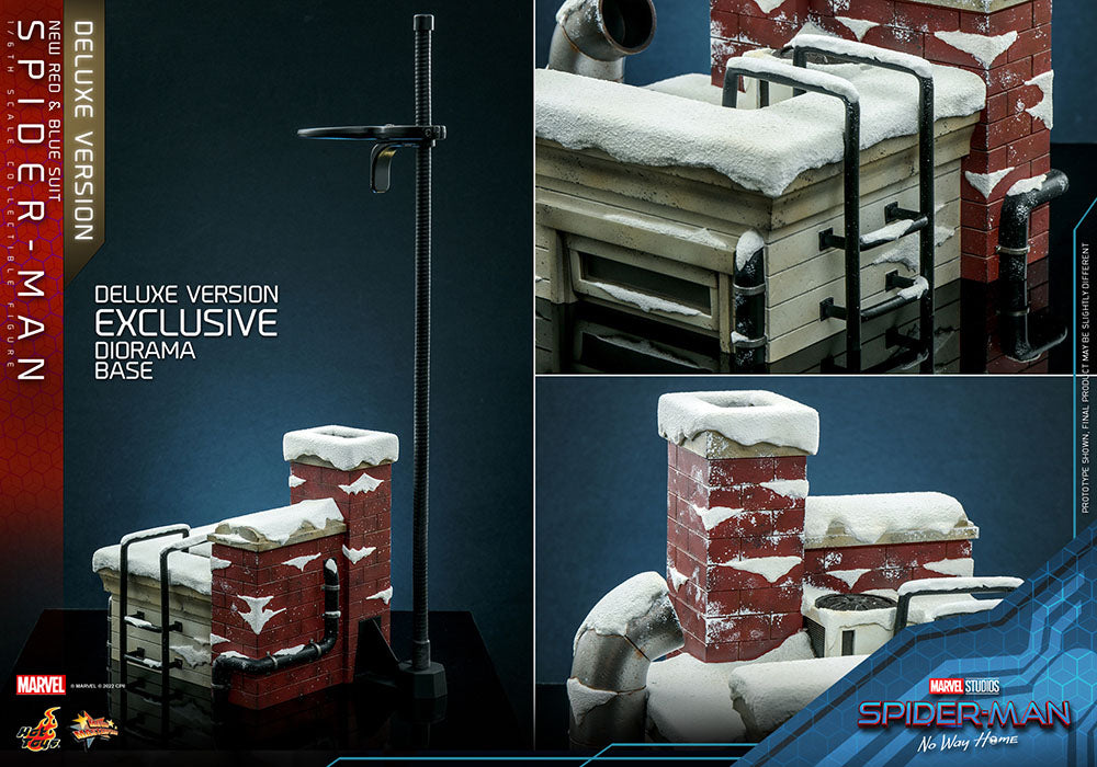 Product additional image 19