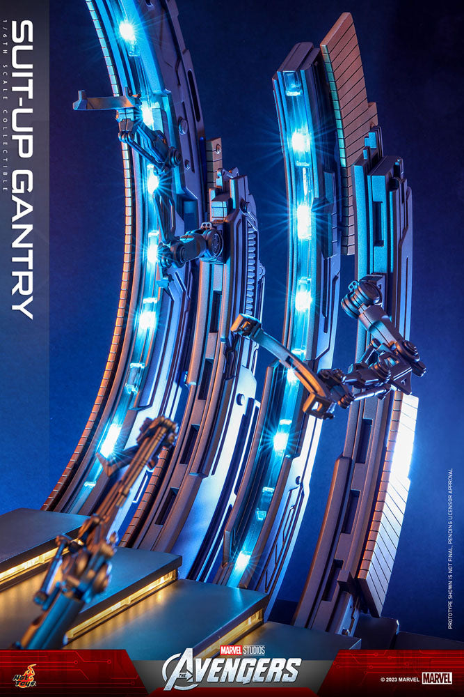 Product additional image 5