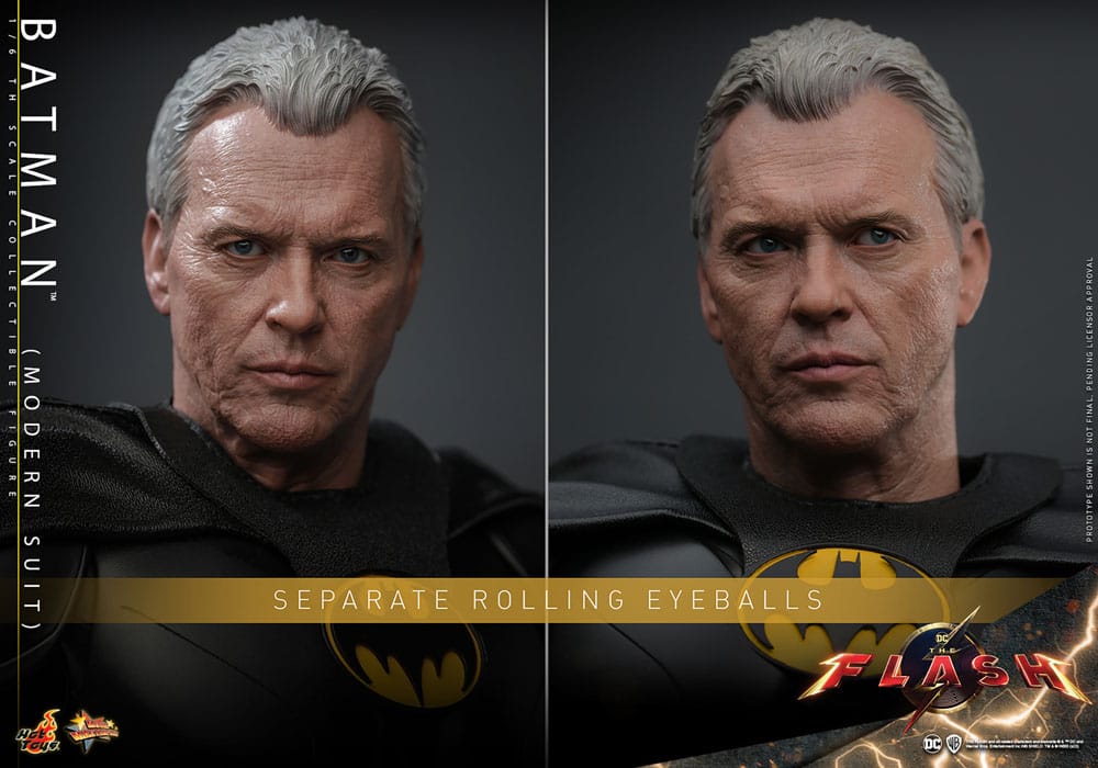 Product additional image 10