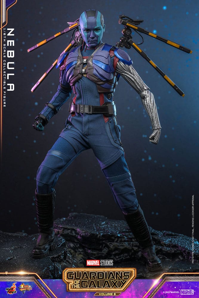 Product additional image 6