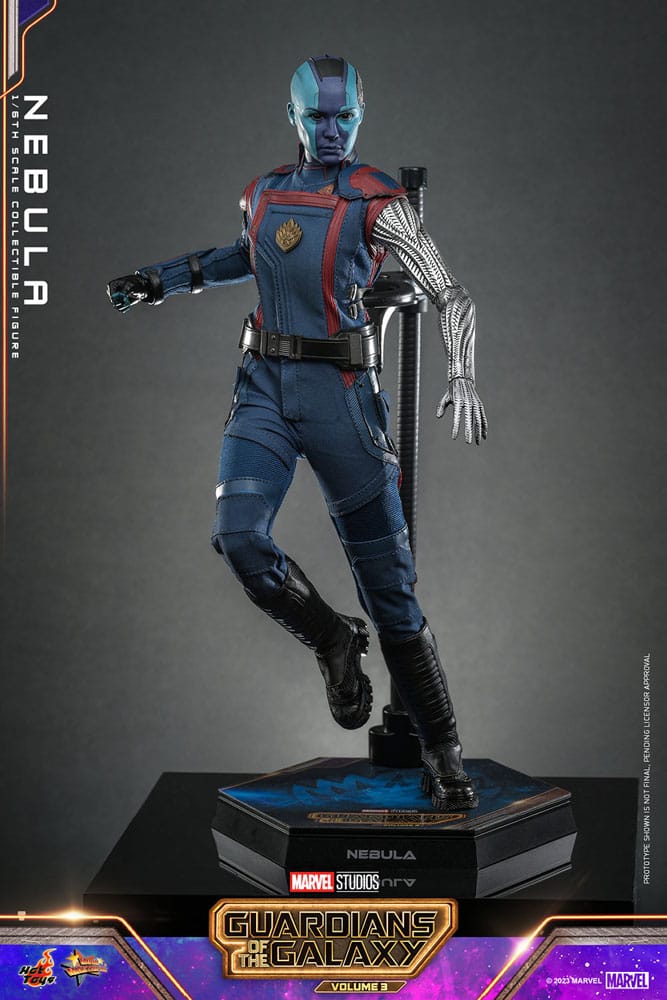 Product additional image 8