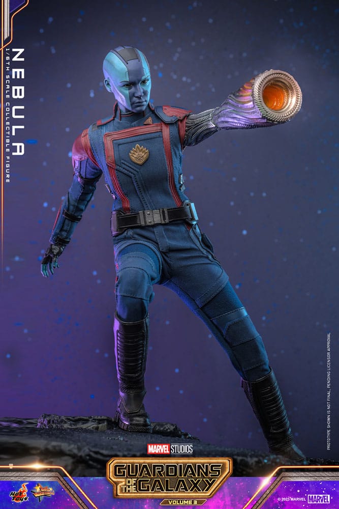 Product additional image 10