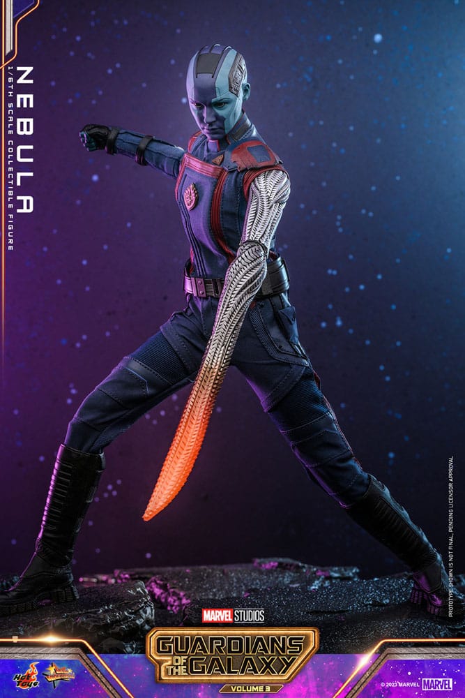 Product additional image 12