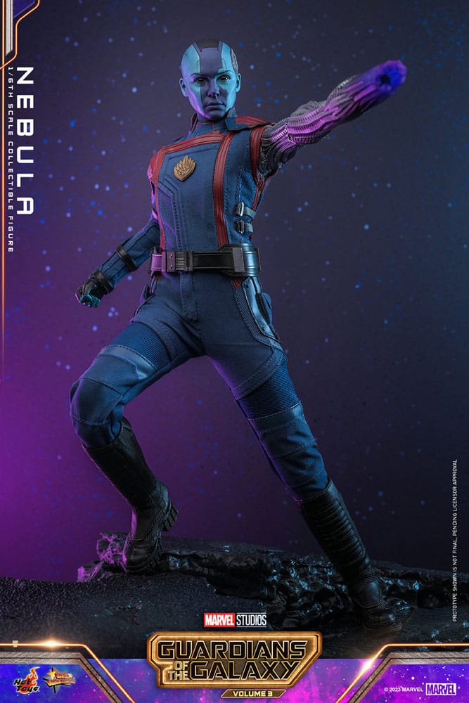 Product additional image 13