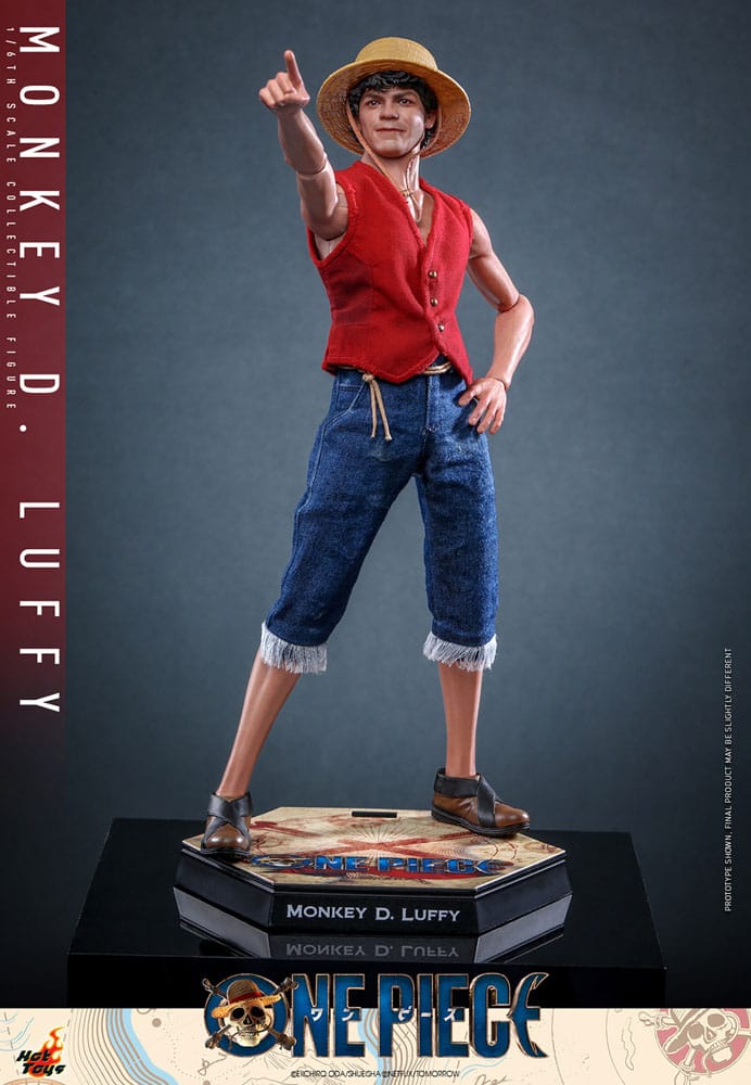 Product additional image 7