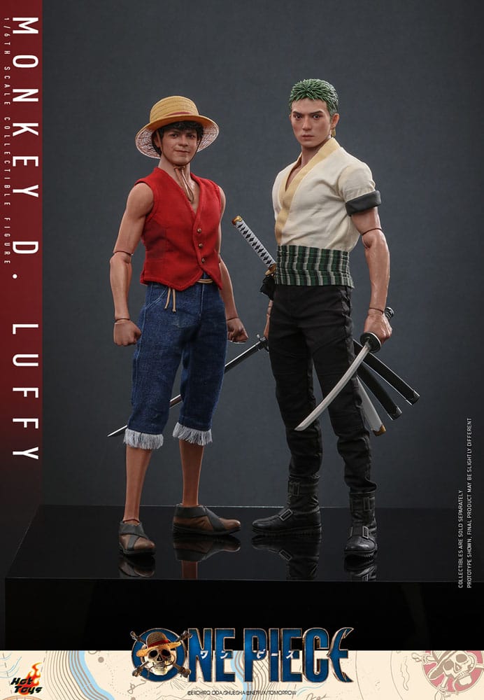 Product additional image 9