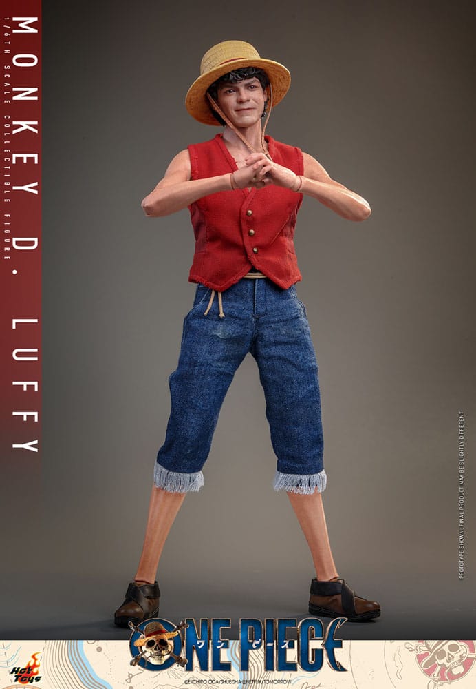 Product additional image 10