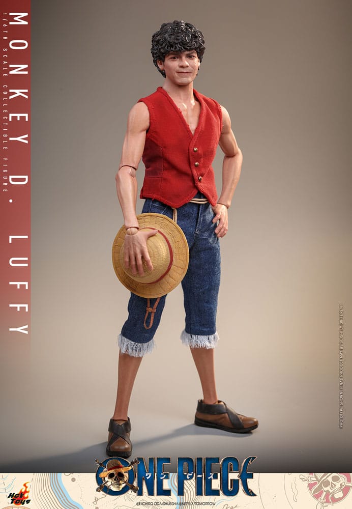 Product additional image 11