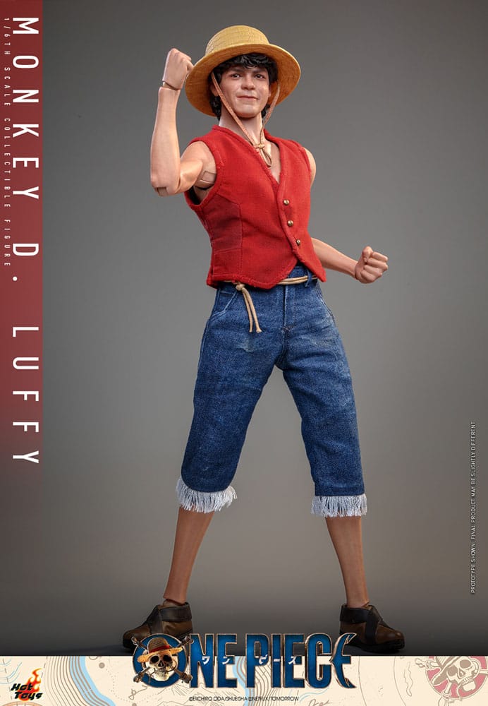 Product additional image 12