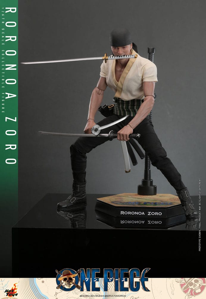 Product additional image 4