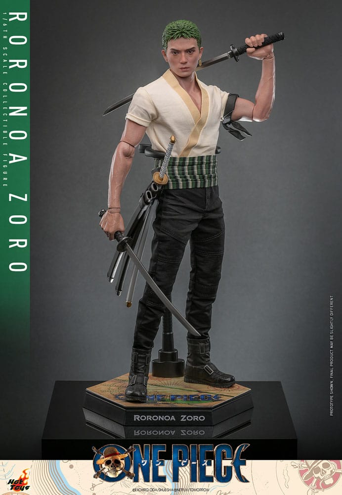 Product additional image 7