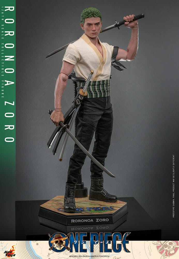 Product additional image 8