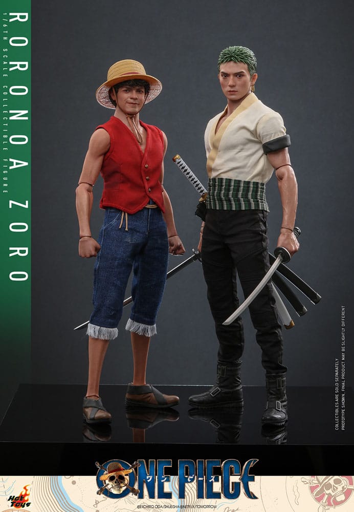 Product additional image 9