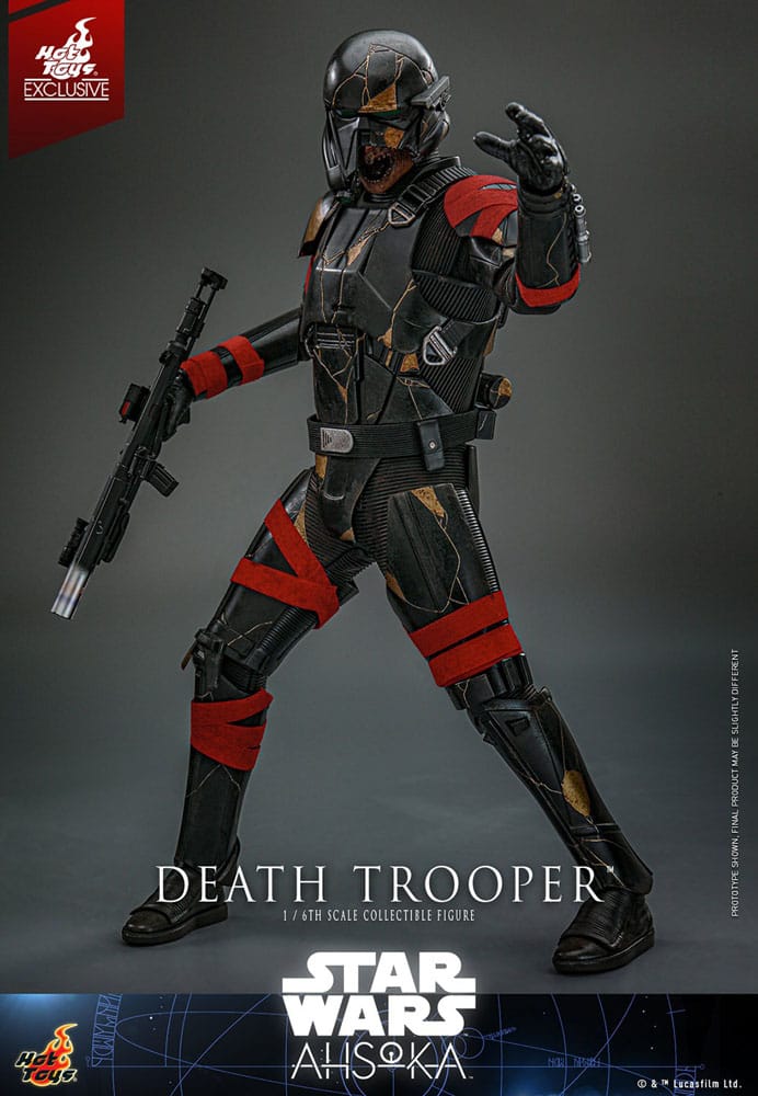 Product additional image 9