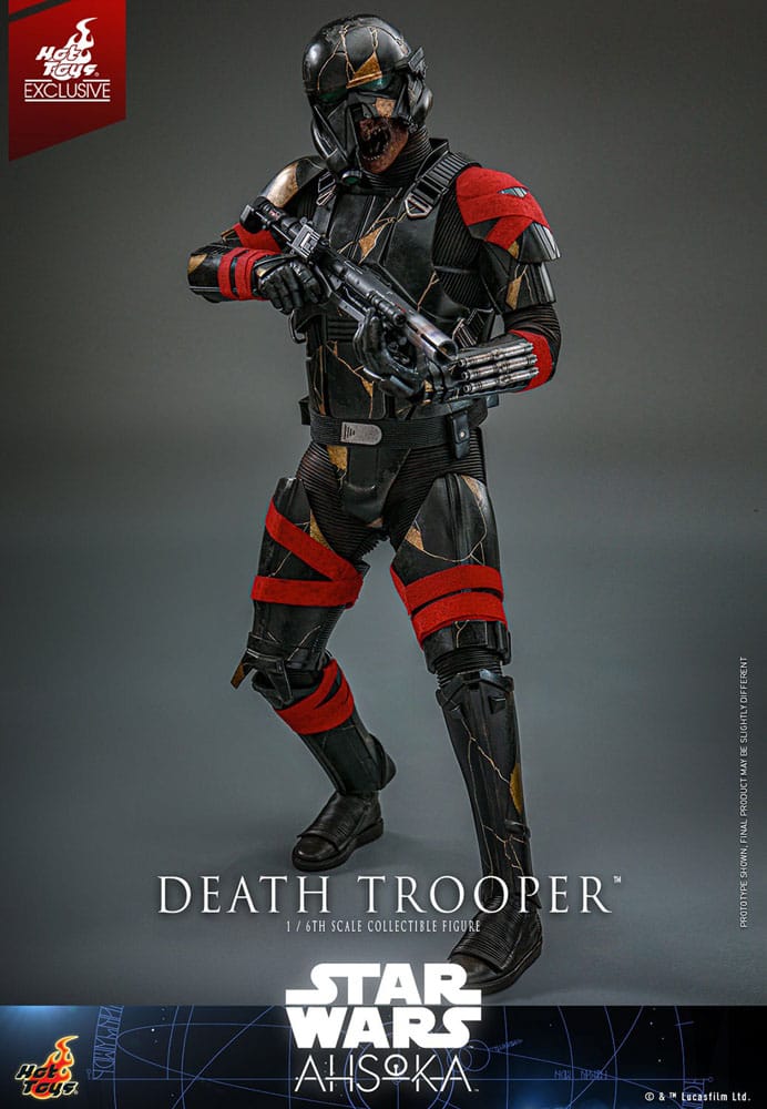 Product additional image 10