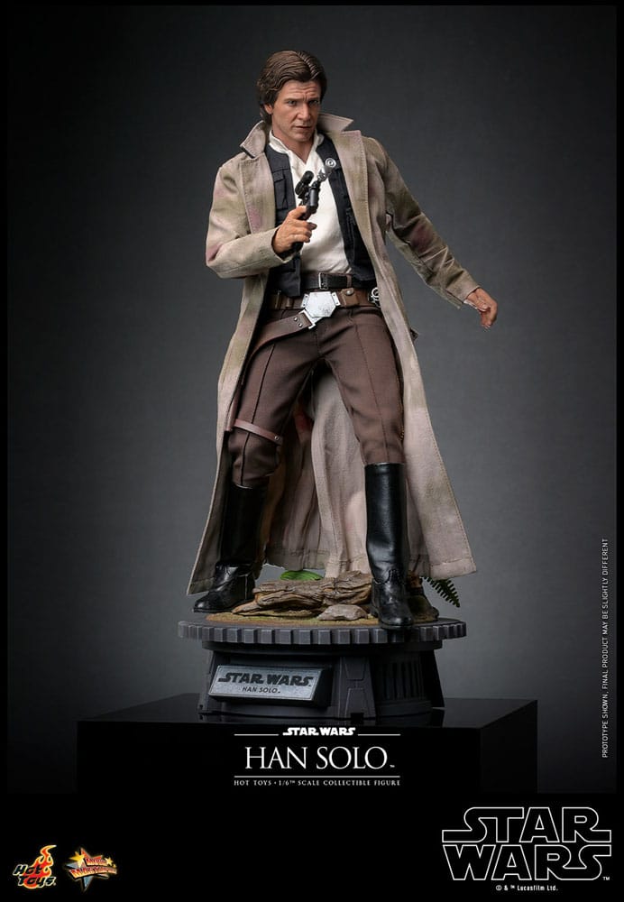 Product additional image 4