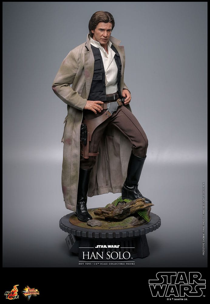 Product additional image 7