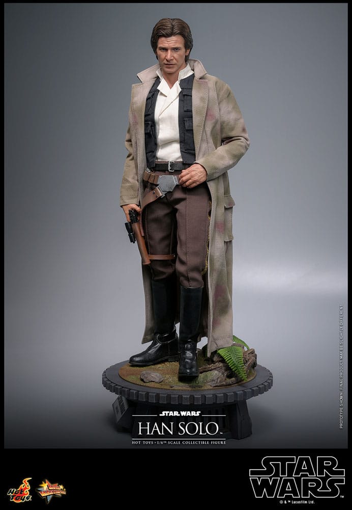 Product additional image 8