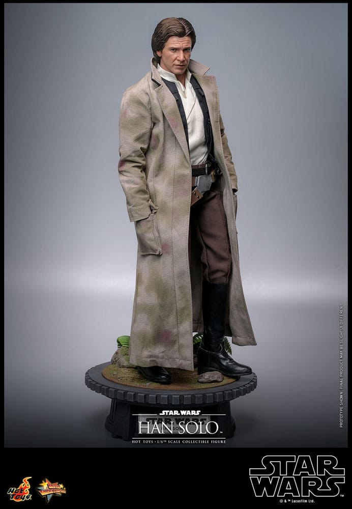 Product additional image 9