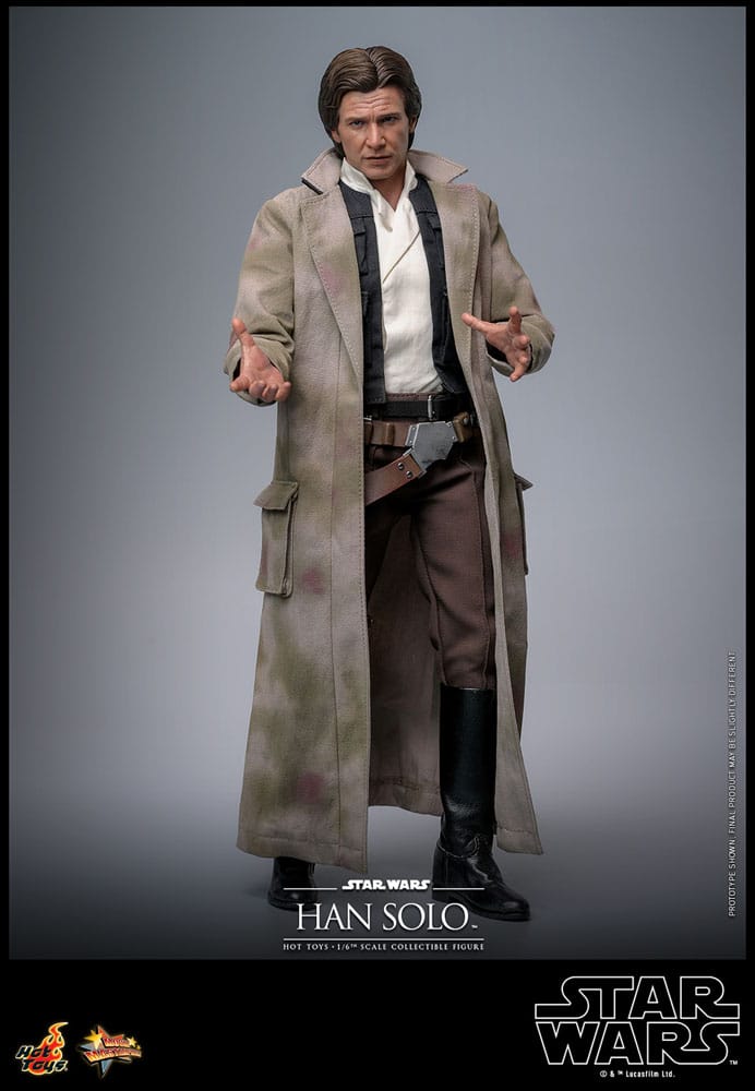 Product additional image 12