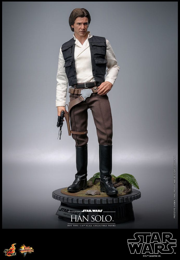 Product additional image 13