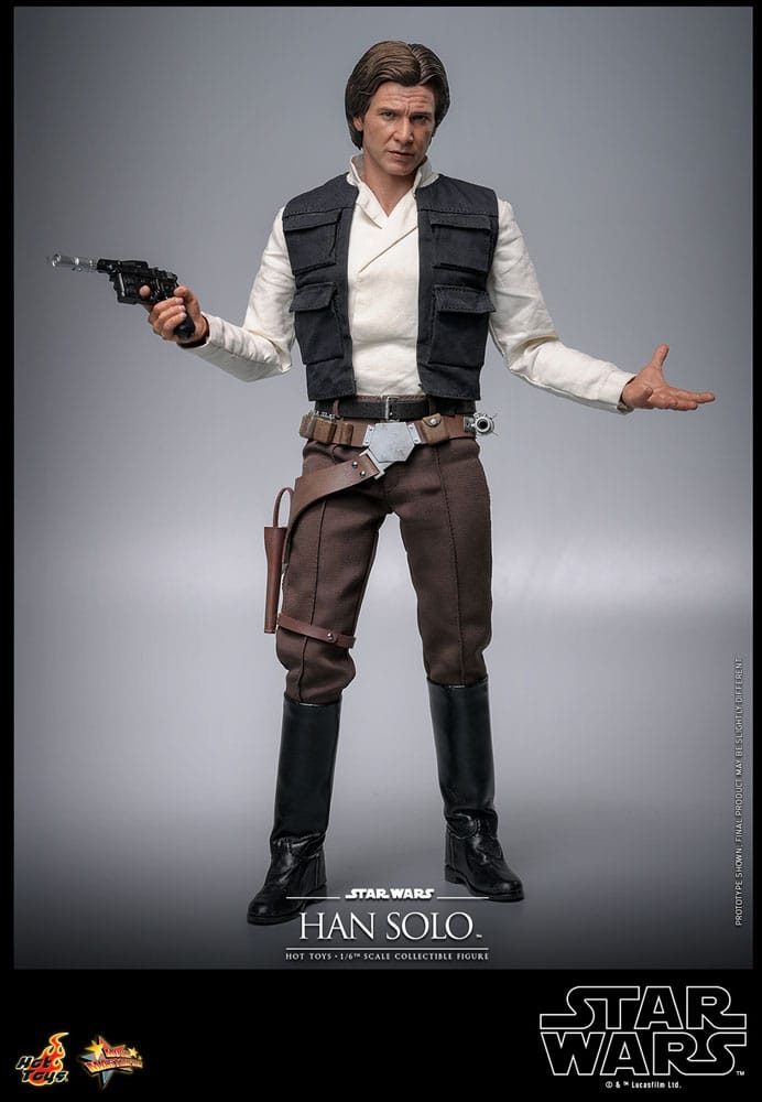 Product additional image 14