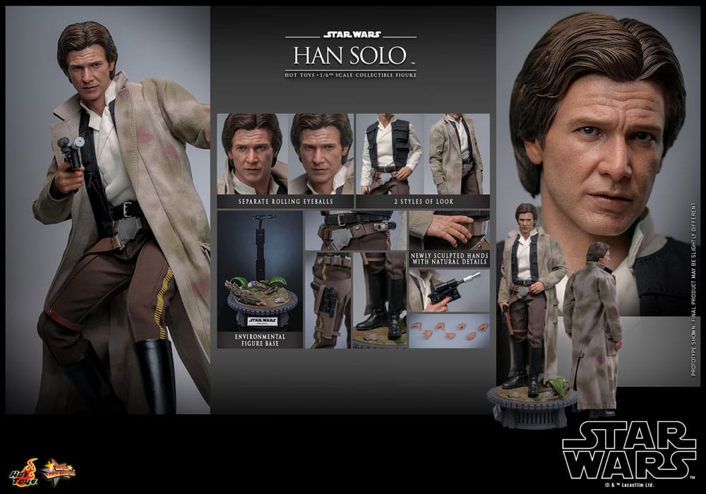Product additional image 23