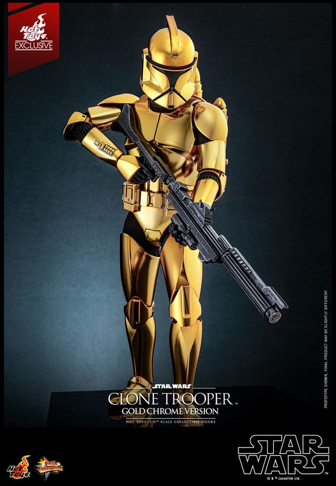 Product additional image 10