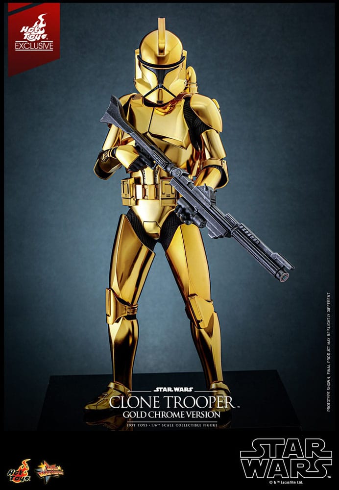 Product additional image 13