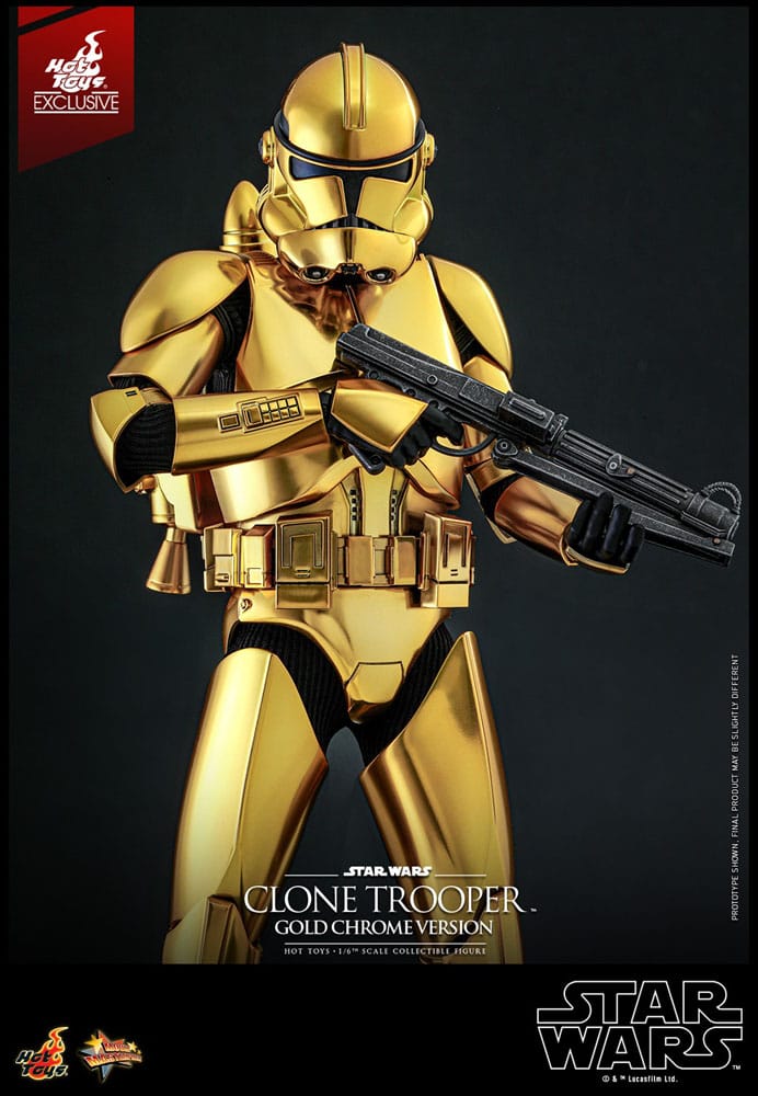 Product additional image 17