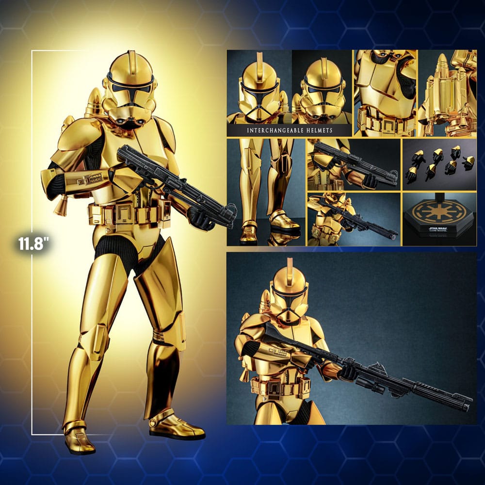 Product additional image 19