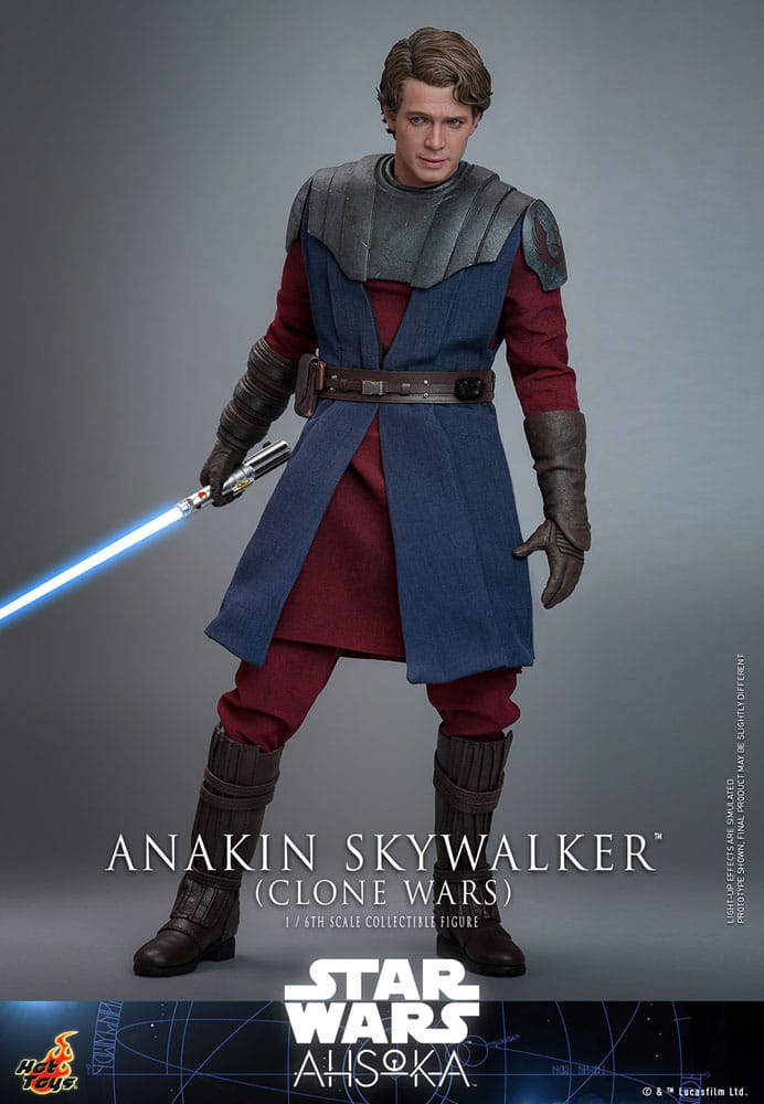 Product additional image 14