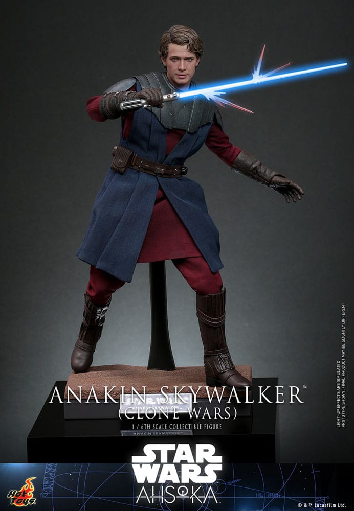 Product additional image 15