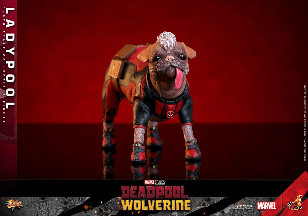 Product additional image 23