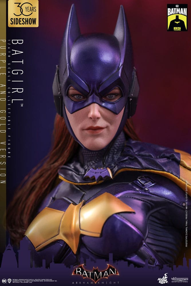 Product additional image 10