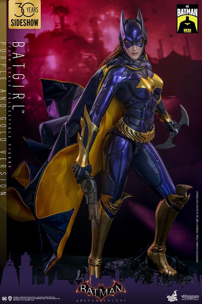 Product additional image 12