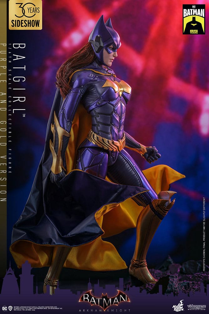 Product additional image 14