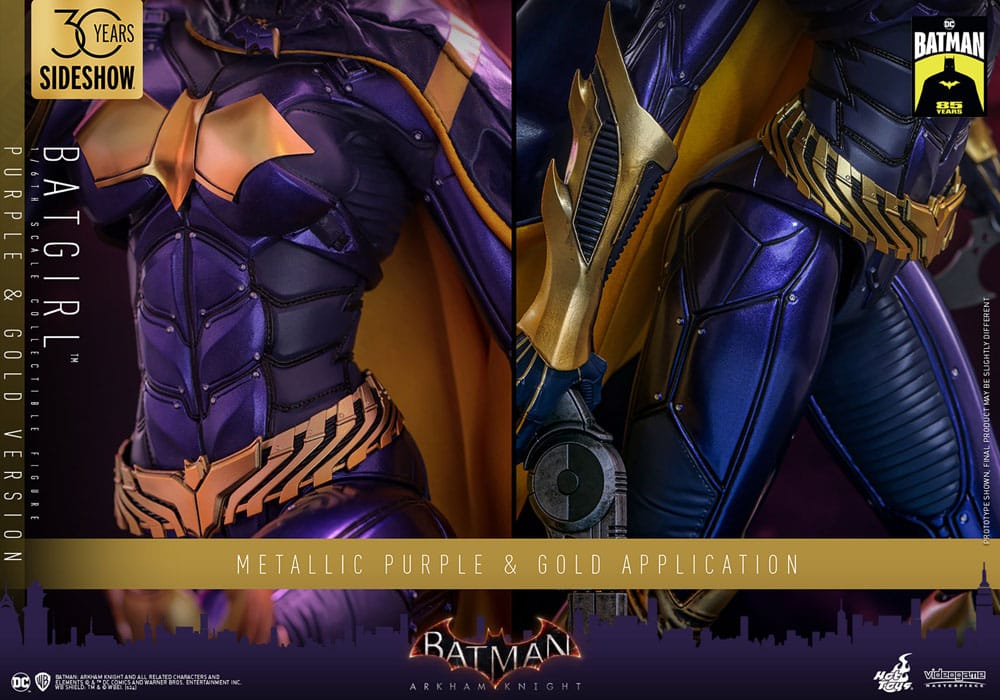 Product additional image 17