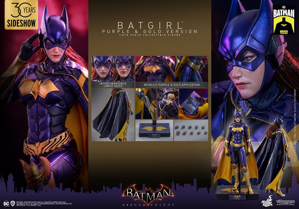Product additional image 18