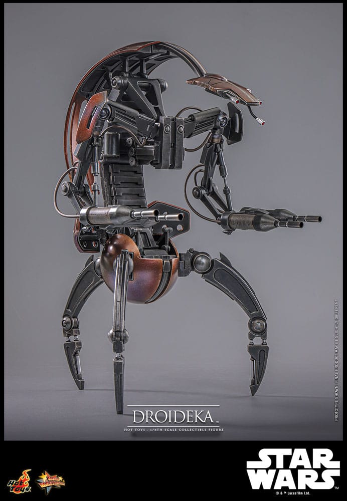 Product additional image 9