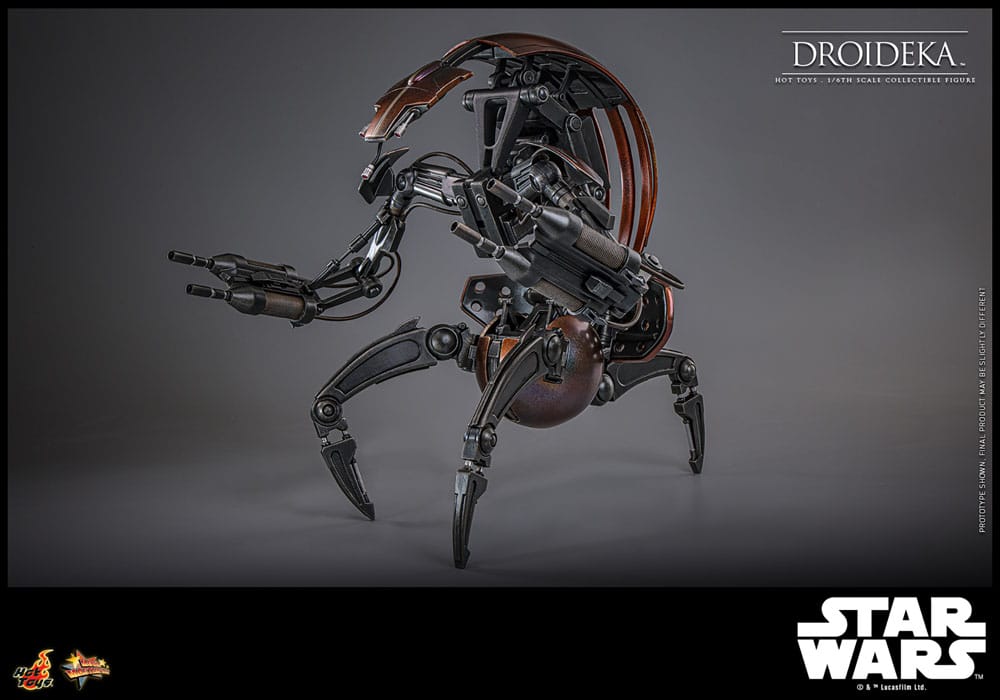 Product additional image 10