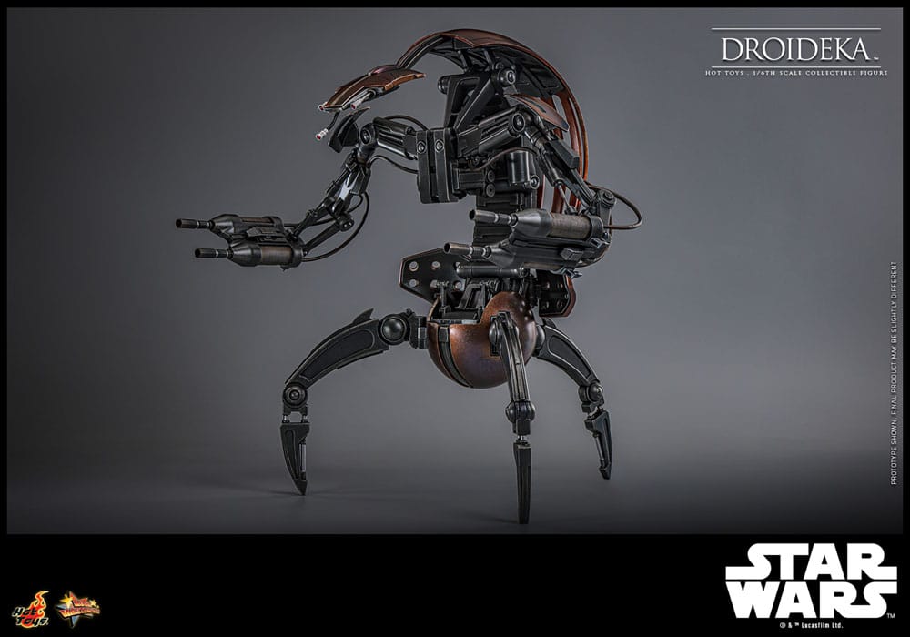 Product additional image 11