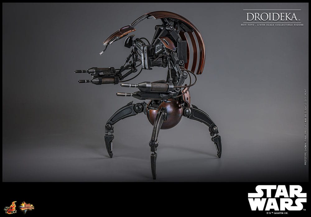 Product additional image 12