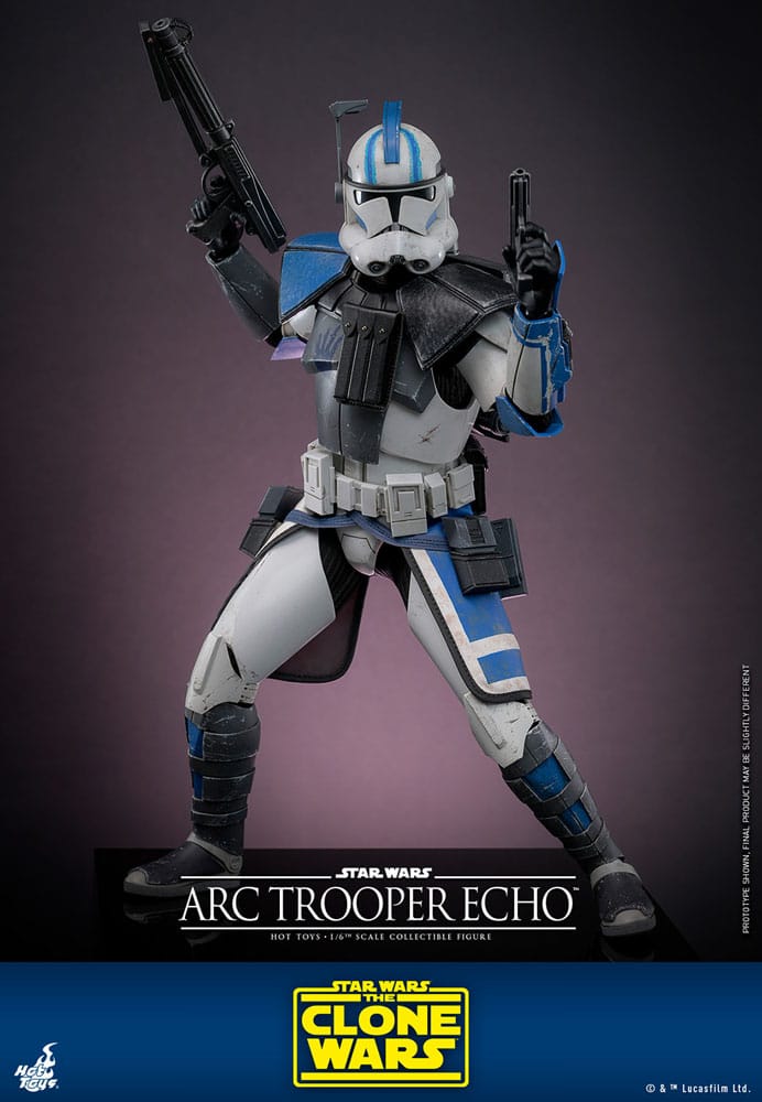 Product additional image 9