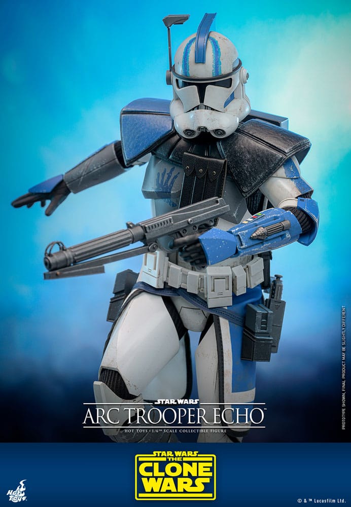 Product additional image 10