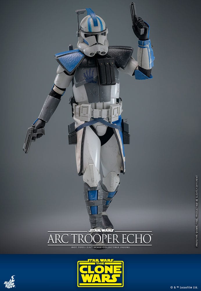 Product additional image 11